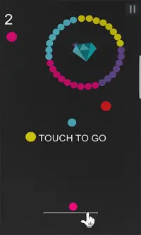 لعبة ألوان بدون أنترنت 2020 Screen Shot 4