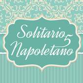 Solitario Napoletano 5