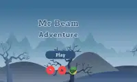 Mr Beam Adventure Screen Shot 1