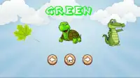 Color Game For Babies and Kids Screen Shot 6