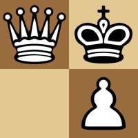 Chess-wise — play online chess