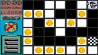 Maze Chess Screen Shot 2