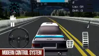 Real Drift Max Car Racing 2 Screen Shot 3