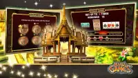 Treasure of Siam Slots Screen Shot 4
