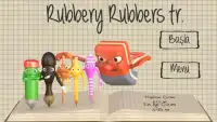Rubbery Rubbers Screen Shot 1