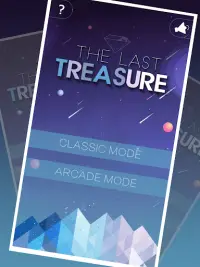 The Last Treasure Screen Shot 11