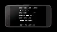 Bomberman Classic Screen Shot 4