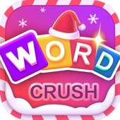 Word Crush