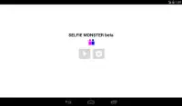 Selfie Monster Screen Shot 13
