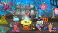 Pepi Wonder World: Magic Isle! Screen Shot 7