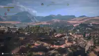 Tips Assassin's Creed Origins Screen Shot 2