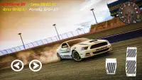 Drift Hard Car Racing Drift Simulator Screen Shot 8