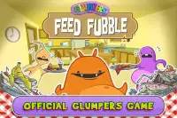 Glumpers Feed Fubble (Kids) Screen Shot 0