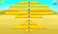 Learning Numbers For Kids Screen Shot 3