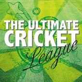 The Ultimate Cricket League