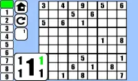 Simple Sudoku Screen Shot 5