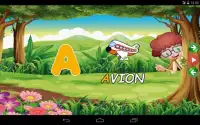 Games for kids (2,3,4 age) Screen Shot 11