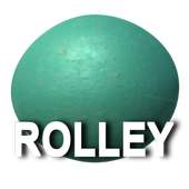Rolley