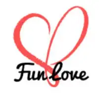 Fun Love Screen Shot 0