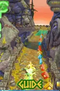 Tips For Temple Run 2 : 2018 Screen Shot 2