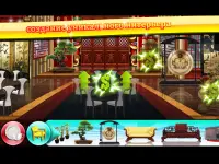 🇷🇺Кулинарная игра- Управление ресторанами Screen Shot 21