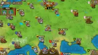 유럽전쟁5:제국 -싱글 플레이어 문명 전쟁 전략 게임 Screen Shot 3