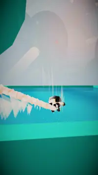 Water Slide : Aqua Battle io Screen Shot 3