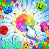 JELLY MANIA 2