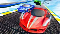 Offline Car Games 3D Kar Game Screen Shot 3