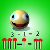 Understand subtraction (math)