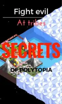 Guide for  Battle Of Polytopia Screen Shot 0