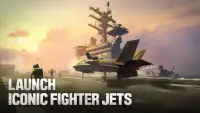 Gunship Battle Total Warfare Screen Shot 4