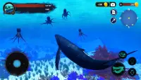The Humpback Whales Screen Shot 7