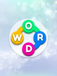 Word Connect - Offline Free Game: Guess the Word Screen Shot 7