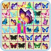 Onet Butterfly