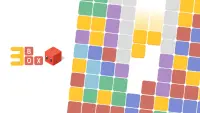 3Box : Block Puzzle Screen Shot 0