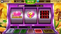 Vegas Slots Party - Casino Slot Machine Games Free Screen Shot 3