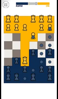 Chess Paint Screen Shot 0