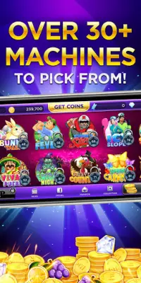 Play To Win: Win Real Money in Cash Sweepstakes Screen Shot 4