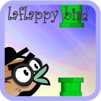 laflappy bird