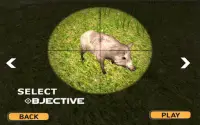 Hunting World 2017 Screen Shot 11
