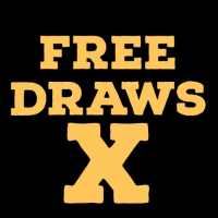 FREE DRAWS