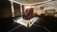 Euro Transport Simulator 2021 Screen Shot 7