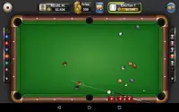 Snooker and Billiard pool 2019 Screen Shot 2