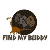 Find My Buddy - Matching Game