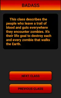 I Dream Zombies Screen Shot 7