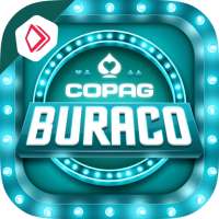 Buraco - Copag Play