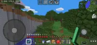 MultiCraft ― Build and Mine! 👍 Screen Shot 2