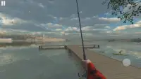 Ultimate Fishing Simulator Screen Shot 6