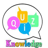 Quiz Knowledge